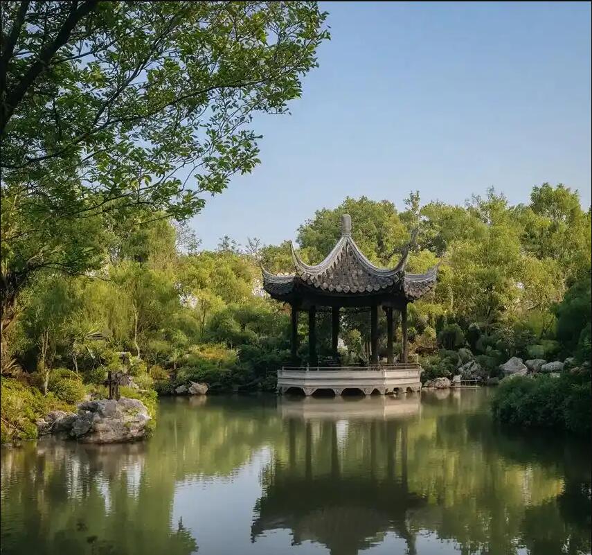 九台幼蓉土建有限公司